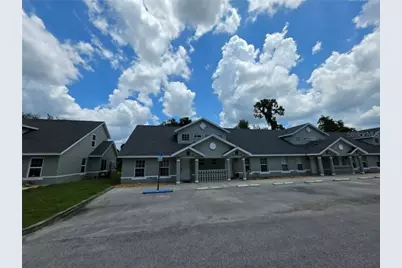 835 N Rembrandt Way, Inverness, FL 34453 - Photo 1