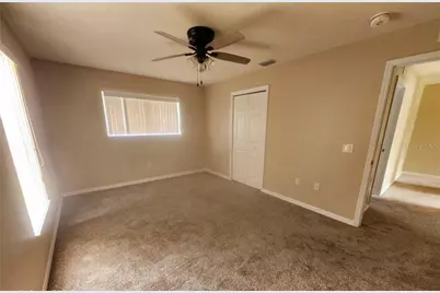 835 N Rembrandt Way, Inverness, FL 34453 - Photo 17