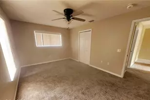 835 N Rembrandt Way, Inverness, FL 34453 - Photo 17