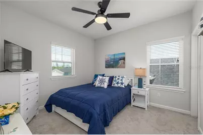 121 Nighthawk Lane, Palm Coast, FL 32137 - Photo 27