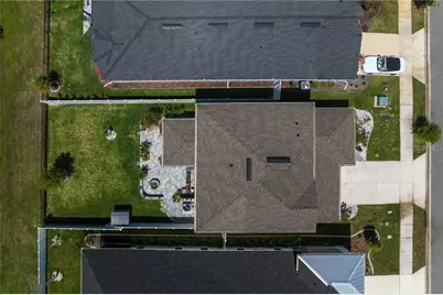 121 Nighthawk Lane, Palm Coast, FL 32137 - Photo 51