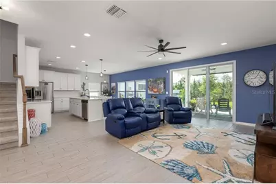 121 Nighthawk Lane, Palm Coast, FL 32137 - Photo 13