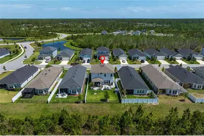 121 Nighthawk Lane, Palm Coast, FL 32137 - Photo 49