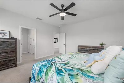 121 Nighthawk Lane, Palm Coast, FL 32137 - Photo 21
