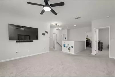 121 Nighthawk Lane, Palm Coast, FL 32137 - Photo 19