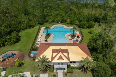 121 Nighthawk Lane, Palm Coast, FL 32137 - Photo 43