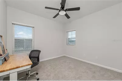 121 Nighthawk Lane, Palm Coast, FL 32137 - Photo 29
