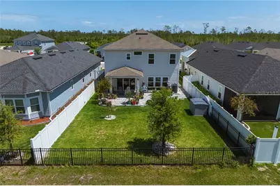 121 Nighthawk Lane, Palm Coast, FL 32137 - Photo 39