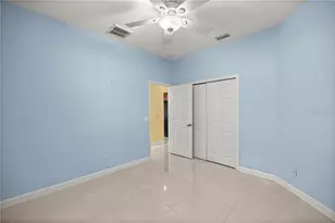 1861 N Eagle Chase Dr, Hernando, FL 34442 - Photo 55