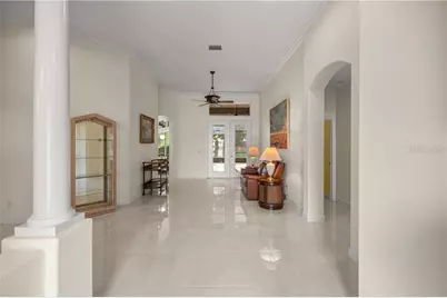 1861 N Eagle Chase Drive, Hernando, FL 34442 - Photo 35
