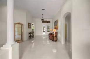 1861 N Eagle Chase Dr, Hernando, FL 34442 - Photo 35