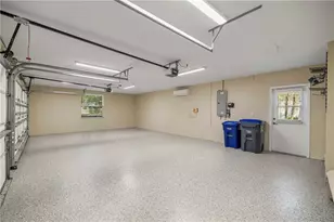 1861 N Eagle Chase Dr, Hernando, FL 34442 - Photo 67
