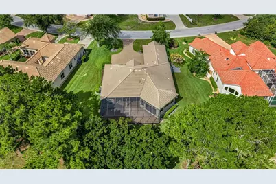 1861 N Eagle Chase Drive, Hernando, FL 34442 - Photo 83