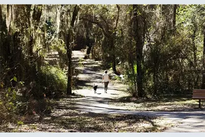 1861 N Eagle Chase Drive, Hernando, FL 34442 - Photo 97