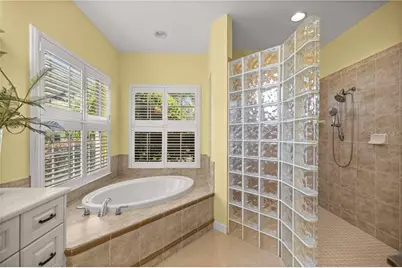 1861 N Eagle Chase Drive, Hernando, FL 34442 - Photo 43