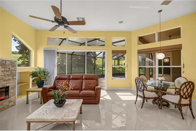 1861 N Eagle Chase Drive, Hernando, FL 34442 - Photo 15