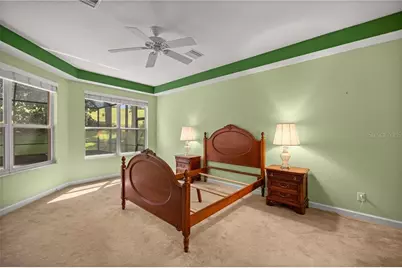 1861 N Eagle Chase Drive, Hernando, FL 34442 - Photo 39