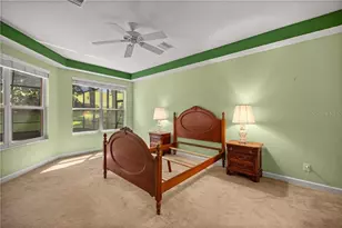 1861 N Eagle Chase Dr, Hernando, FL 34442 - Photo 39