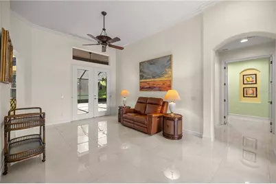 1861 N Eagle Chase Drive, Hernando, FL 34442 - Photo 49