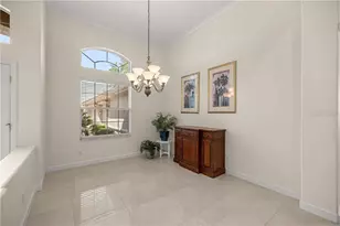 1861 N Eagle Chase Dr, Hernando, FL 34442 - Photo 9