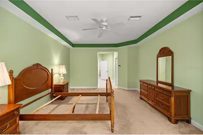 1861 N Eagle Chase Drive, Hernando, FL 34442 - Photo 41
