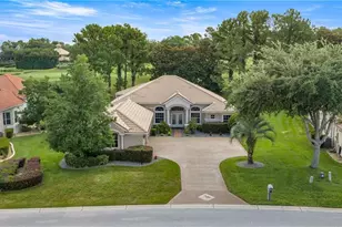 1861 N Eagle Chase Dr, Hernando, FL 34442 - Photo 3