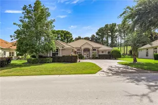 1861 N Eagle Chase Dr, Hernando, FL 34442 - Photo 73