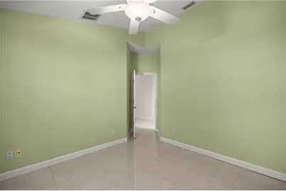 1861 N Eagle Chase Drive, Hernando, FL 34442 - Photo 63