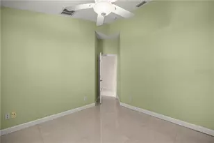 1861 N Eagle Chase Dr, Hernando, FL 34442 - Photo 63