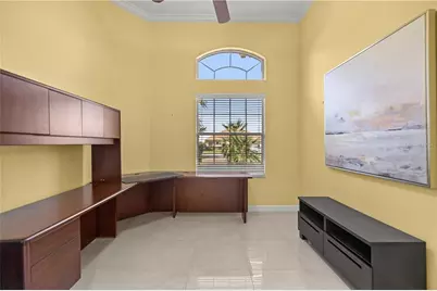 1861 N Eagle Chase Drive, Hernando, FL 34442 - Photo 51