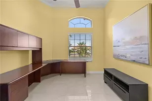 1861 N Eagle Chase Dr, Hernando, FL 34442 - Photo 51
