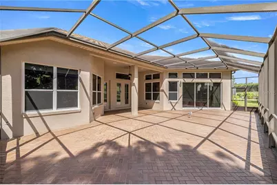 1861 N Eagle Chase Drive, Hernando, FL 34442 - Photo 27