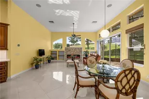 1861 N Eagle Chase Dr, Hernando, FL 34442 - Photo 13