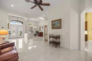 1861 N Eagle Chase Dr, Hernando, FL 34442 - Photo 11