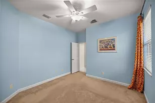1861 N Eagle Chase Dr, Hernando, FL 34442 - Photo 59
