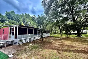 19849 SE 110th Ct, Inglis, FL 34449 - Photo 5
