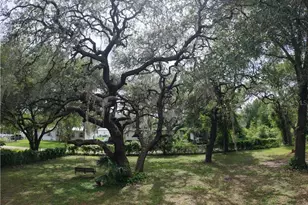 19849 SE 110th Ct, Inglis, FL 34449 - Photo 63