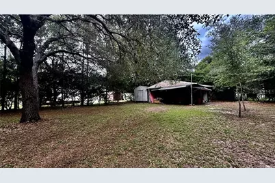 19849 SE 110th Court, Inglis, FL 34449 - Photo 53