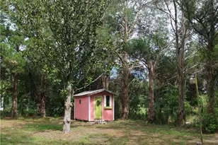 19849 SE 110th Ct, Inglis, FL 34449 - Photo 9