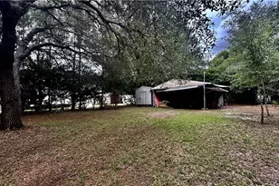 19849 SE 110th Ct, Inglis, FL 34449 - Photo 59