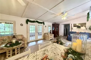 19849 SE 110th Ct, Inglis, FL 34449 - Photo 29