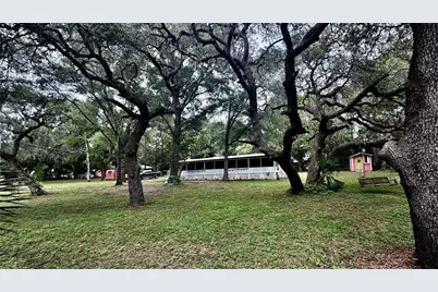 19849 SE 110th Court, Inglis, FL 34449 - Photo 61