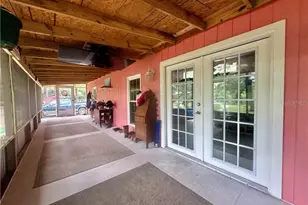 19849 SE 110th Ct, Inglis, FL 34449 - Photo 17