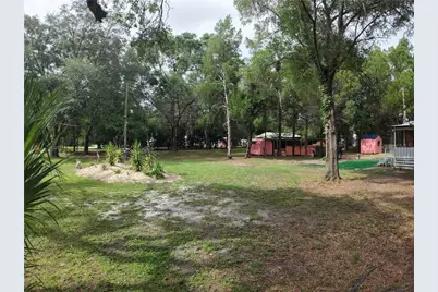 19849 SE 110th Court, Inglis, FL 34449 - Photo 57