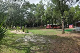19849 SE 110th Ct, Inglis, FL 34449 - Photo 57