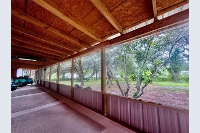 19849 SE 110th Court, Inglis, FL 34449 - Photo 13