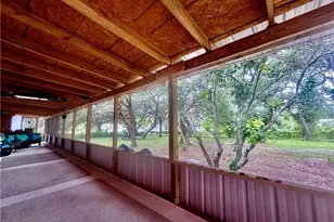 19849 SE 110th Ct, Inglis, FL 34449 - Photo 13
