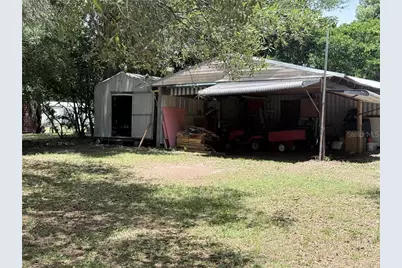 19849 SE 110th Court, Inglis, FL 34449 - Photo 55