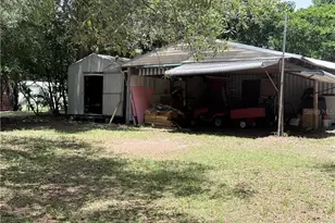 19849 SE 110th Ct, Inglis, FL 34449 - Photo 55