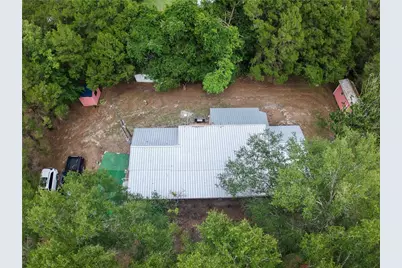 19849 SE 110th Court, Inglis, FL 34449 - Photo 67